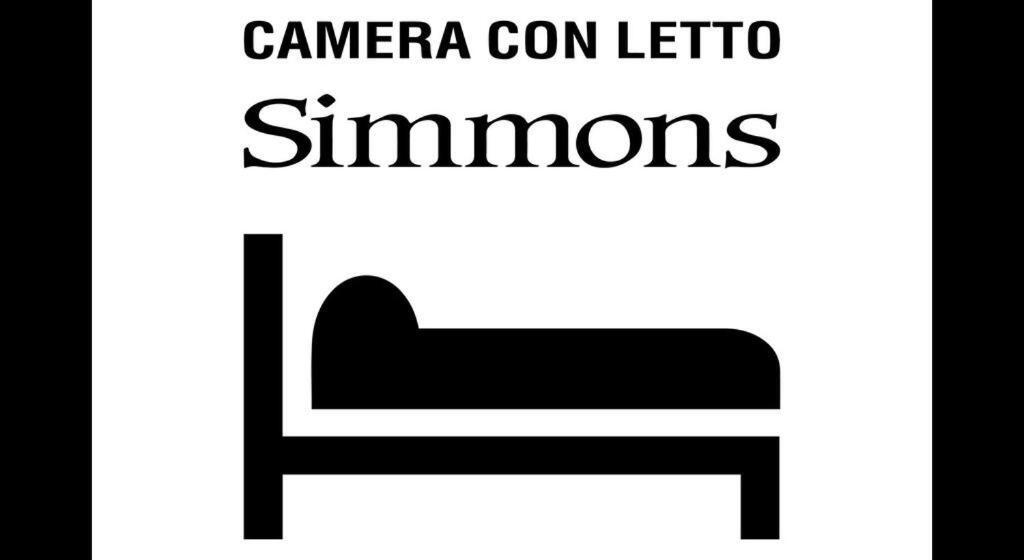 Duomo Inn Apartments ナポリ エクステリア 写真